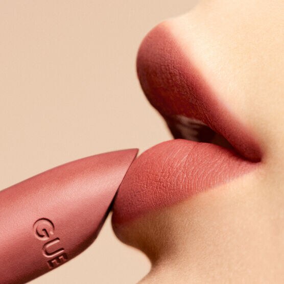 ROUGE G Refil Batom Luxurious Velvet 159